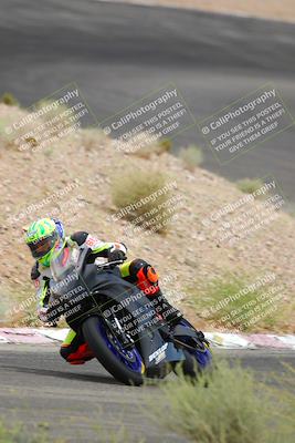 media/Jun-04-2022-WERA (Sat) [[b852bbbd55]]/Race 9 LW Twins Superbike V6 LW D Superstock/